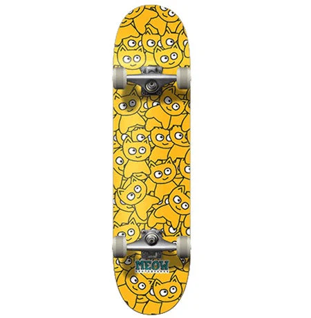 meow_sticker_pile_original_skateboard_1800x1800 copy.png