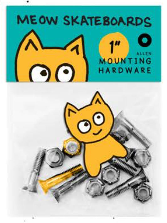 mounting_hardware_allen.jpg