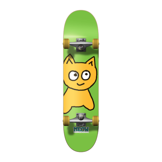 philip__1_.png