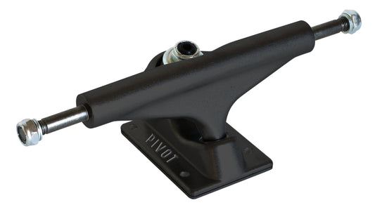 pivot_black_truck_mockup.jpg