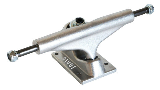 pivot_silver_truck_mockup.jpg