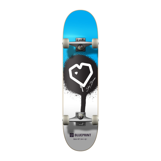 pocket_skate__2_.png