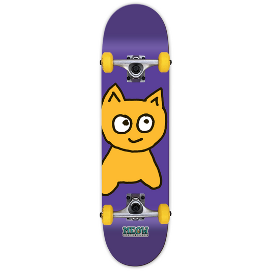 purple.png