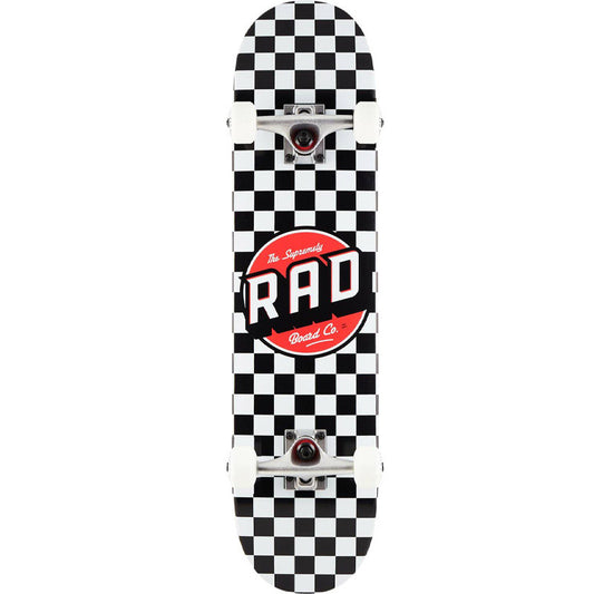 rad-checkers-2-dude-crew-complete-skateboard-black-white-7-75-1.jpeg