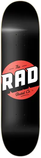 rad-solid-logo-skateboard-deck-31 copy.png