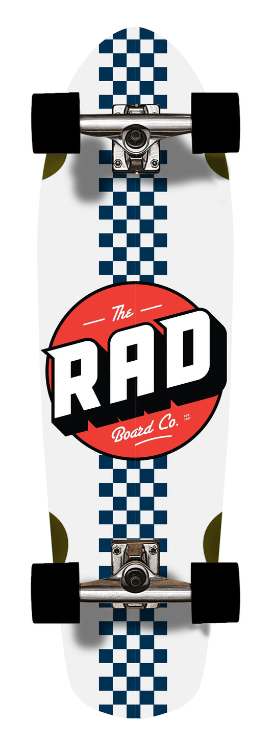 rad_cali_cruiser_checker_stripe_navy_white_bottom_mockup.jpg