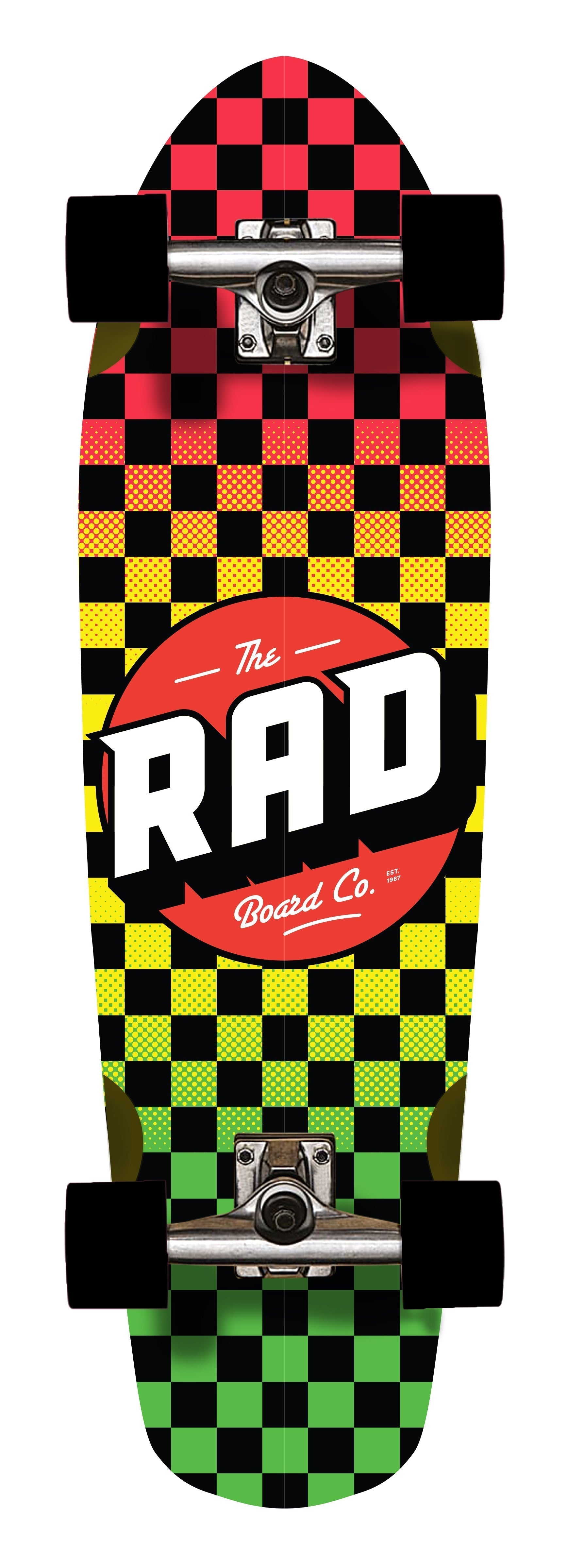 rad_cali_cruiser_checkers_rasta_fade_bottom_mockup.jpg