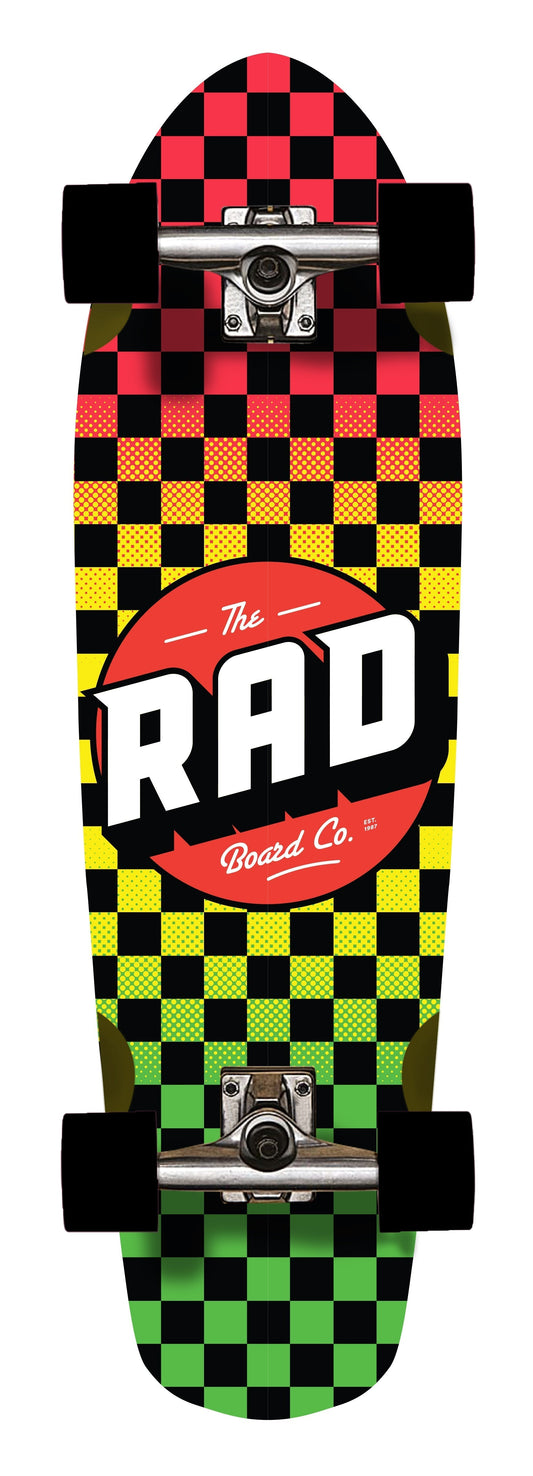 rad_cali_cruiser_checkers_rasta_fade_bottom_mockup.jpg