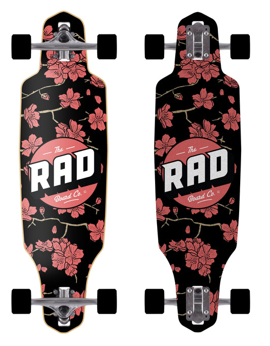 rad_drop_through_cherry_blossom_black_red_9354051007442_53aaf988-87c2-4b08-b03b-c16b6e774cf8.jpg