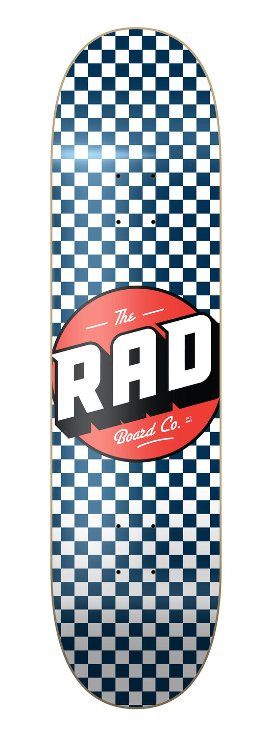 rad_logo_deck_checker_navy_white_mockup_9354051004656.jpg
