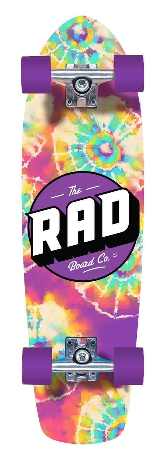 rad_retro_roller_neochrome_bottom_mockup.jpg