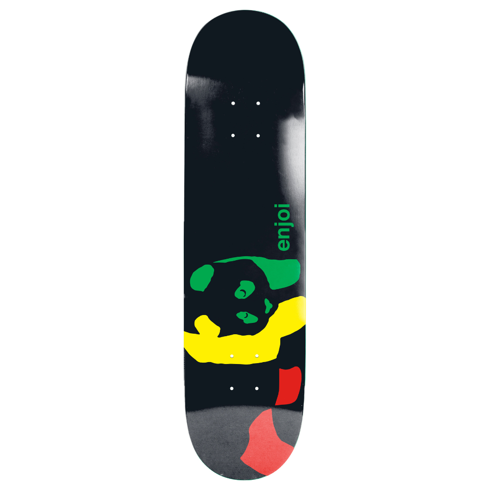 rasta.png