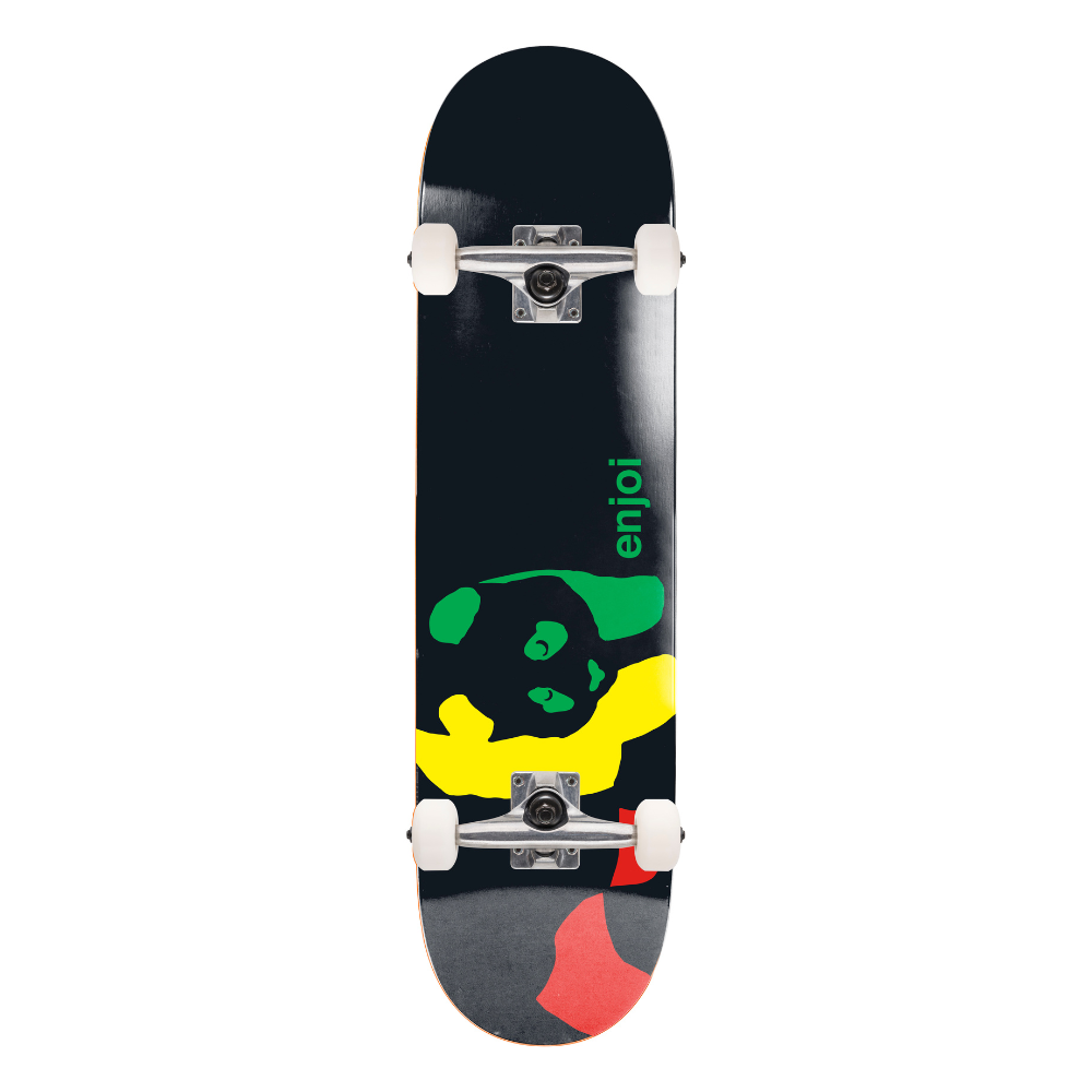 rasta__3_.png