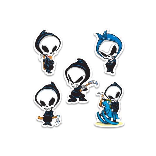 reaper_v2_sticker.png