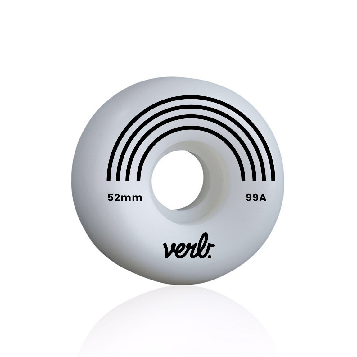 reverb_black_hi_res_mockup_97ea3680-f452-4bd5-a63f-7b66cb3e01ab.jpg