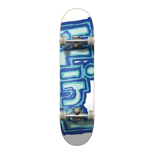 sd__1_.png