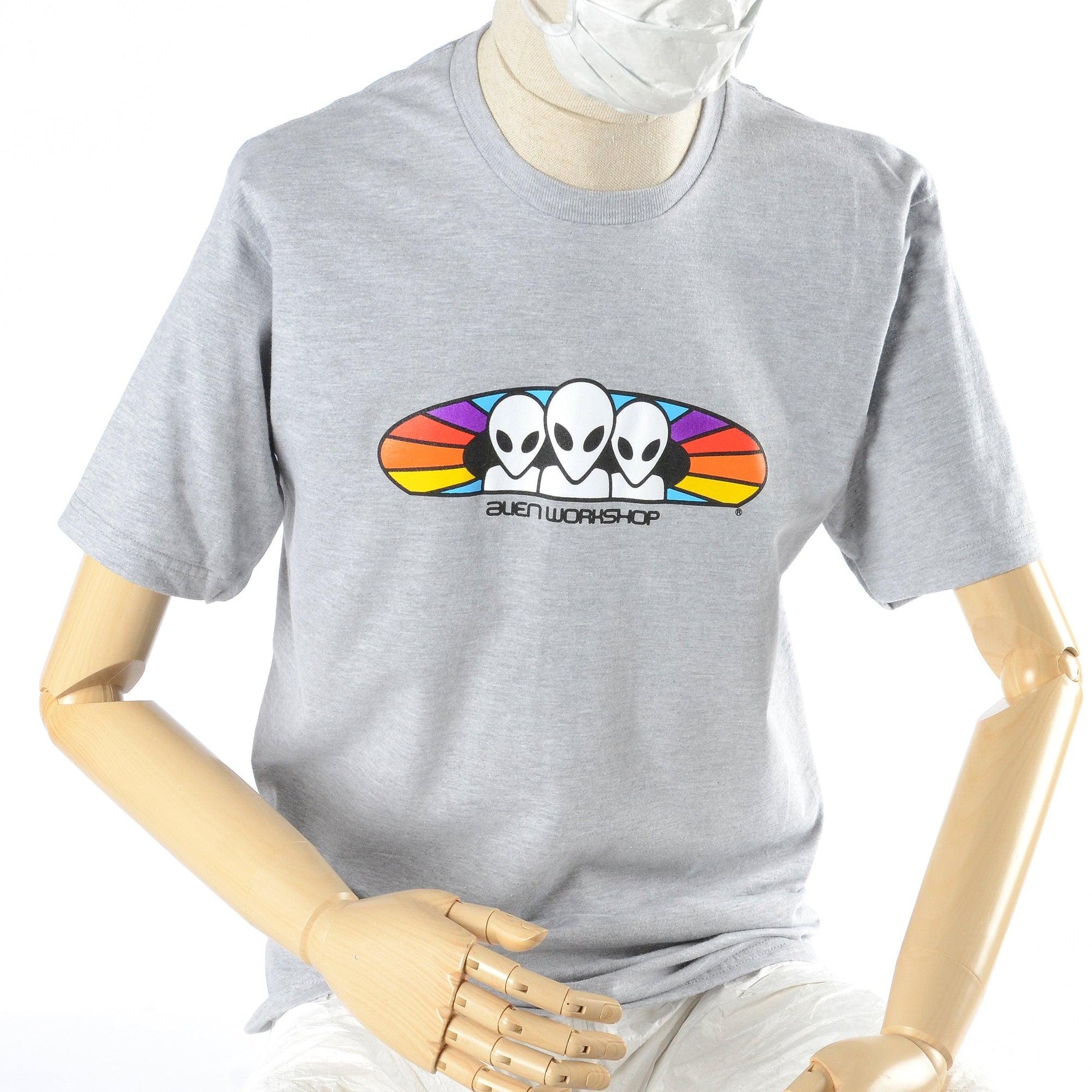 spectrum_heather_b3138b9c-b839-41ef-8064-62fa87b6f2a0.jpg