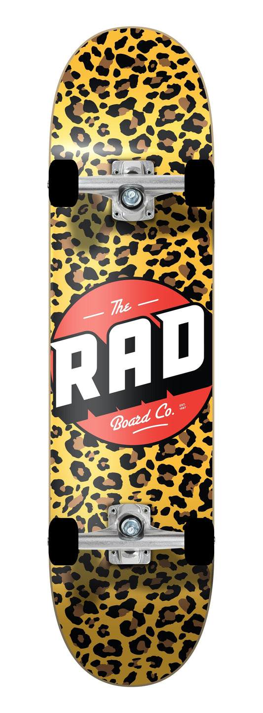 stay_wild_graphic_series_progressive_complete_mockup.jpg
