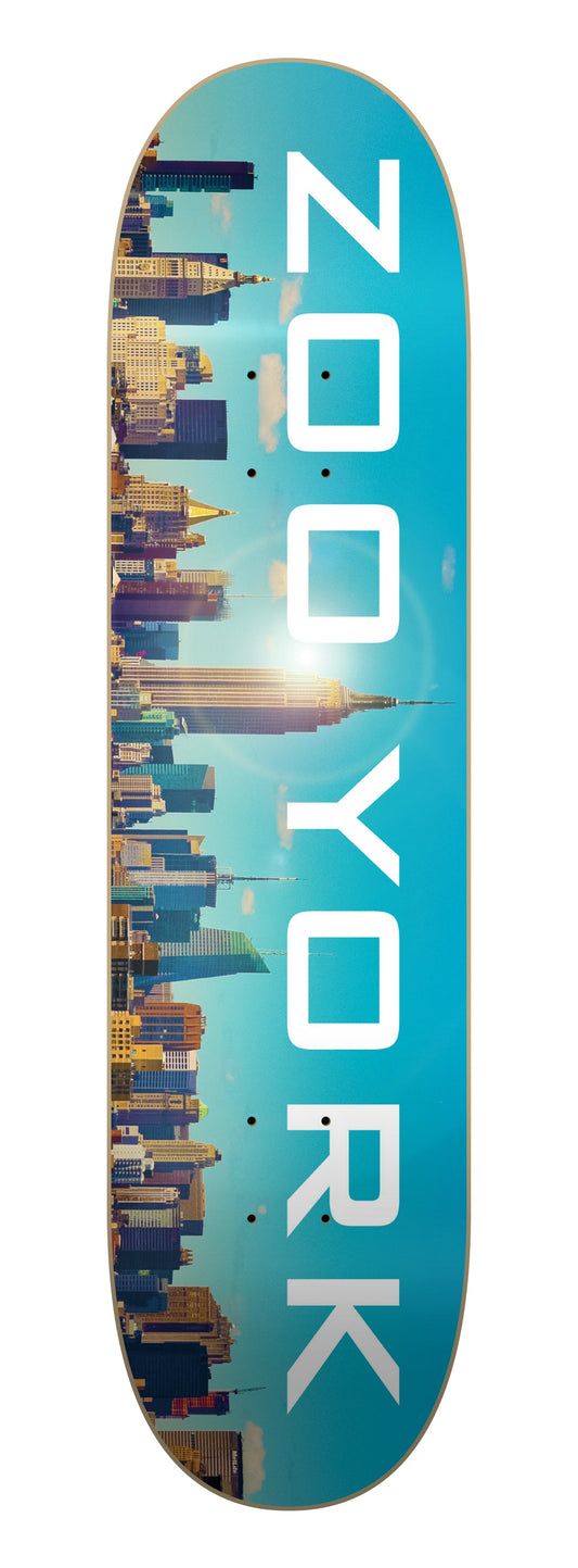 zoo_york_big_city_flare_deck_mockup_1e4b1c7b-14dd-4164-bcab-d9cd2b038ce4.jpg