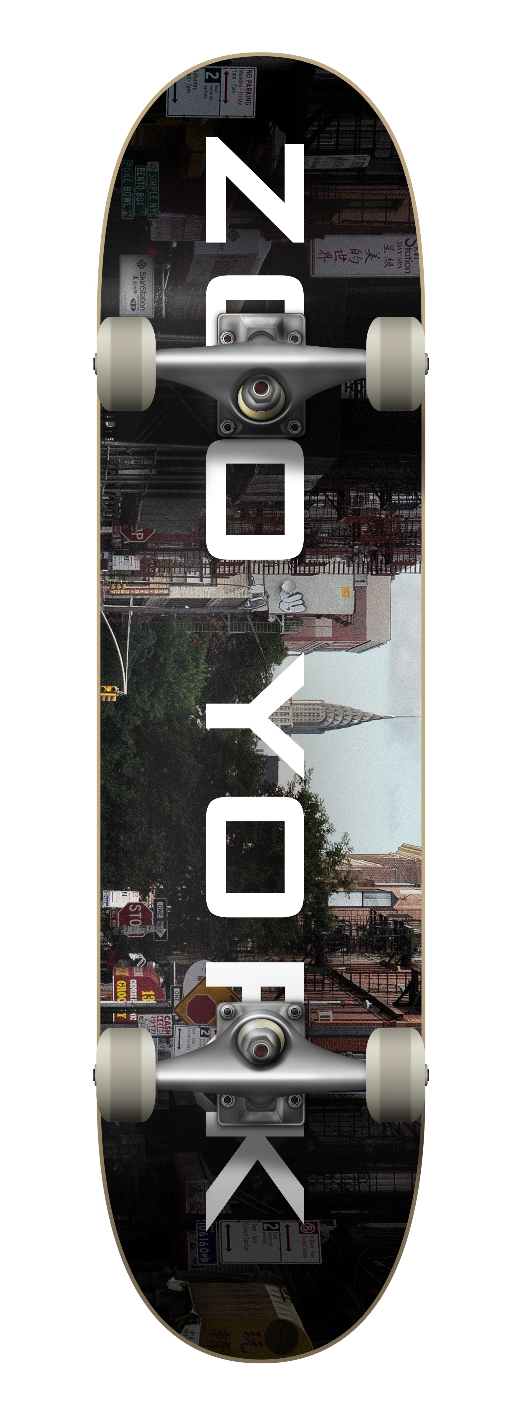 zoo_york_chrysler_logo_block_mockup_b74b76ec-e892-4197-b9c5-d612d4b25fd1.jpg