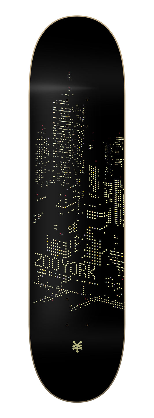 zoo_york_dot_city_deck_mockup_50da9133-fe0d-49b6-82f2-4ade50212777.jpg