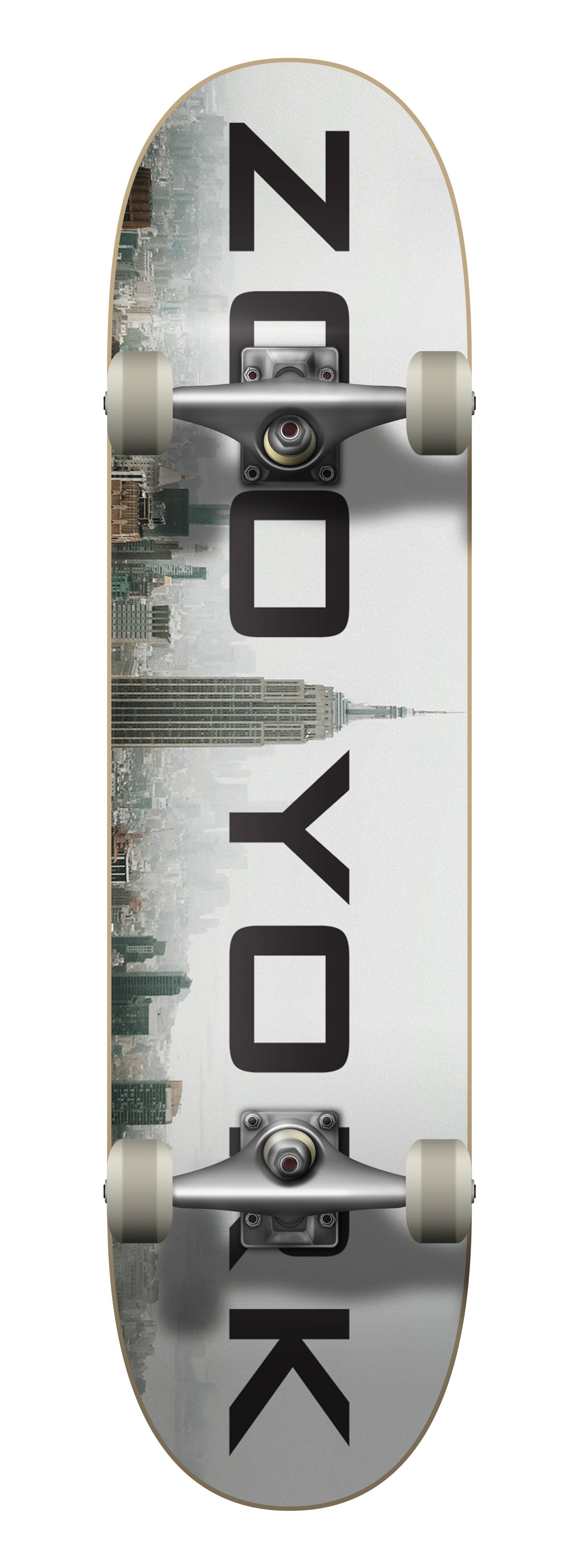 zoo_york_fog_7_75_mockup_639460c8-444c-4f2c-86fb-6b1e226790ba.jpg