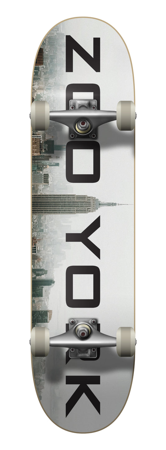 zoo_york_fog_7_75_mockup_639460c8-444c-4f2c-86fb-6b1e226790ba.jpg