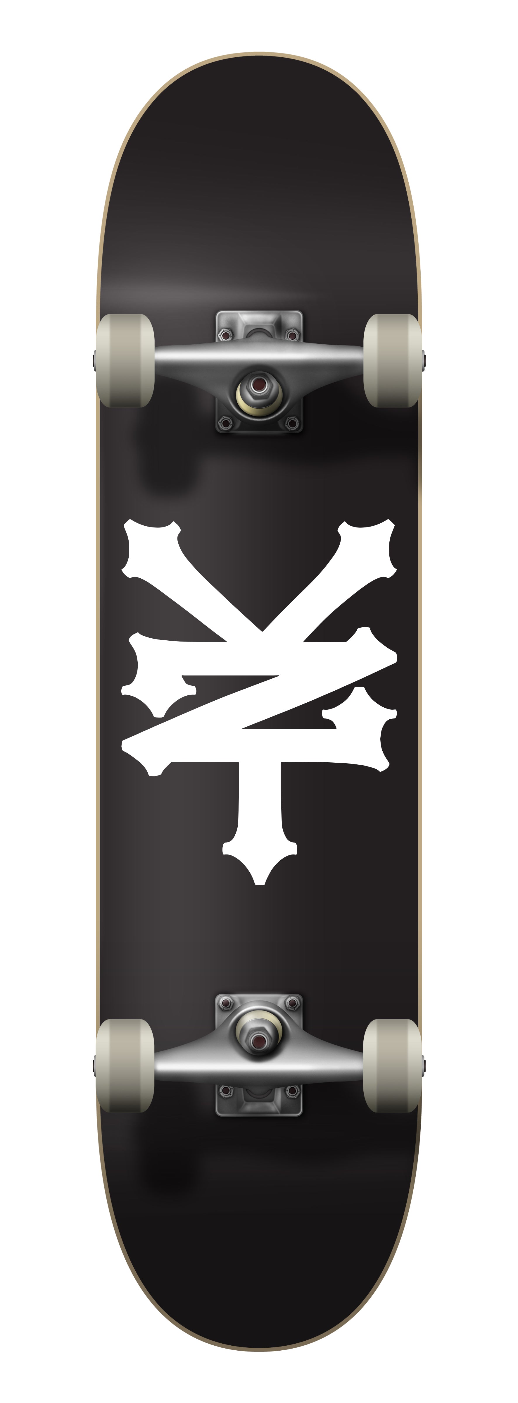 zoo_york_og_95_crackerjack_black_white_complete_mockup_a13031f6-bf4d-461f-9fa1-b9428937919e.jpg