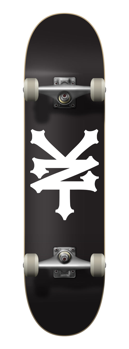 zoo_york_og_95_crackerjack_black_white_complete_mockup_aa6c56ef-f456-4419-ad49-0a4e595d65ed.jpg