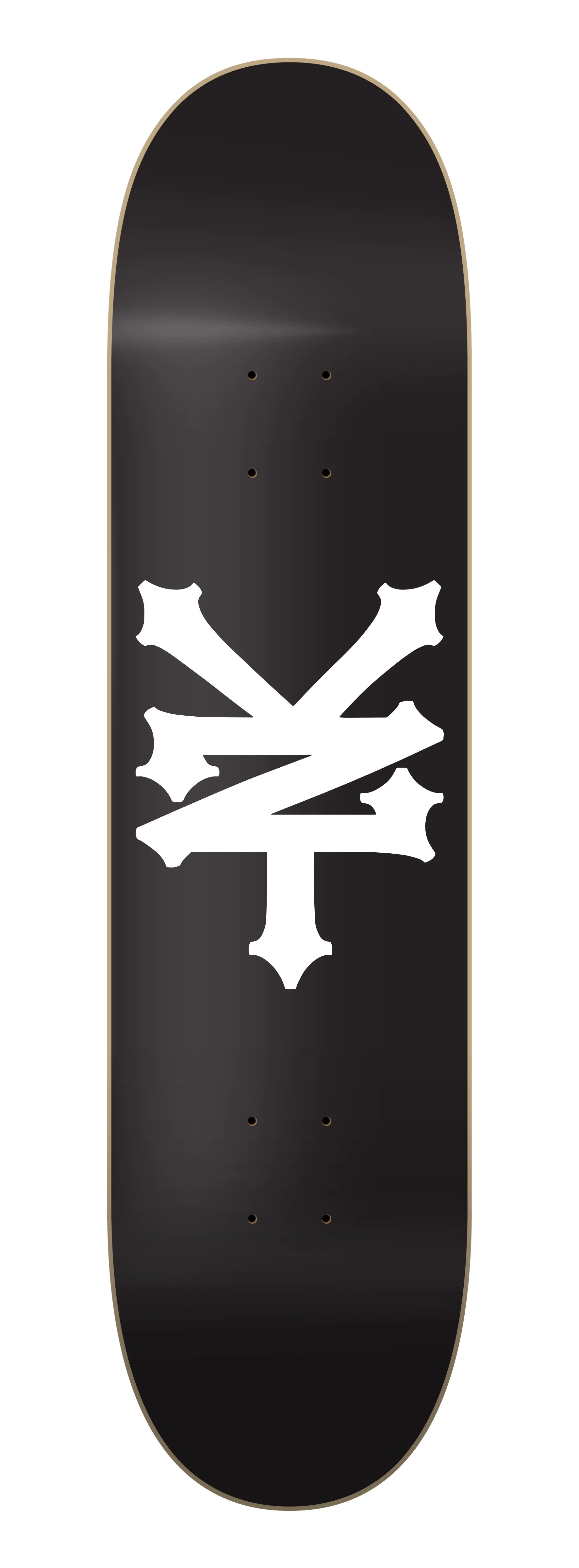 zoo_york_og_95_crackerjack_black_white_deck_mockup_46b3f4c2-35ce-4187-b8d8-10a6c31cd236.jpg
