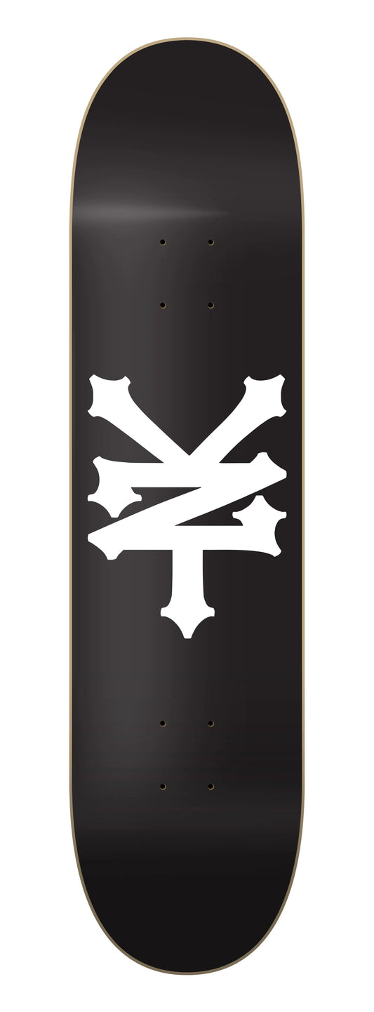 zoo_york_og_95_crackerjack_black_white_deck_mockup_46b3f4c2-35ce-4187-b8d8-10a6c31cd236.jpg