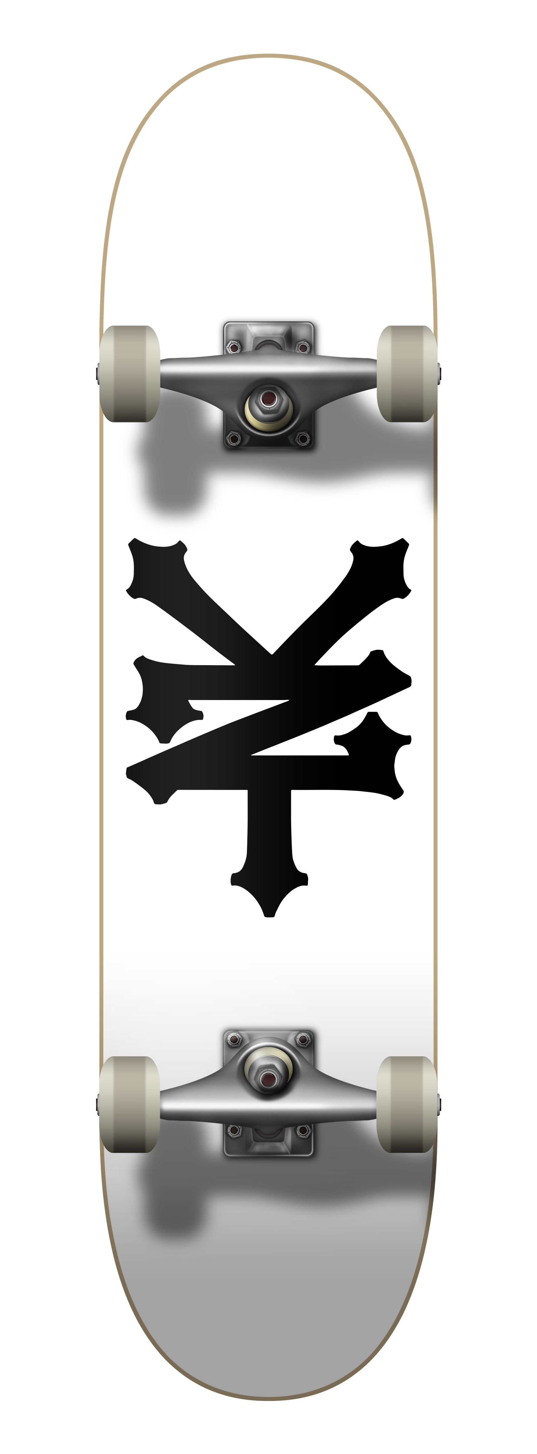 zoo_york_og_95_crackerjack_white_black_complete_mockup_cc45fa7e-800c-46a1-aa48-bc1aa5588658.jpg