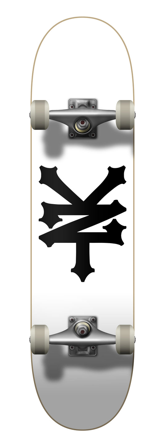 zoo_york_og_95_crackerjack_white_black_complete_mockup_cc45fa7e-800c-46a1-aa48-bc1aa5588658.jpg