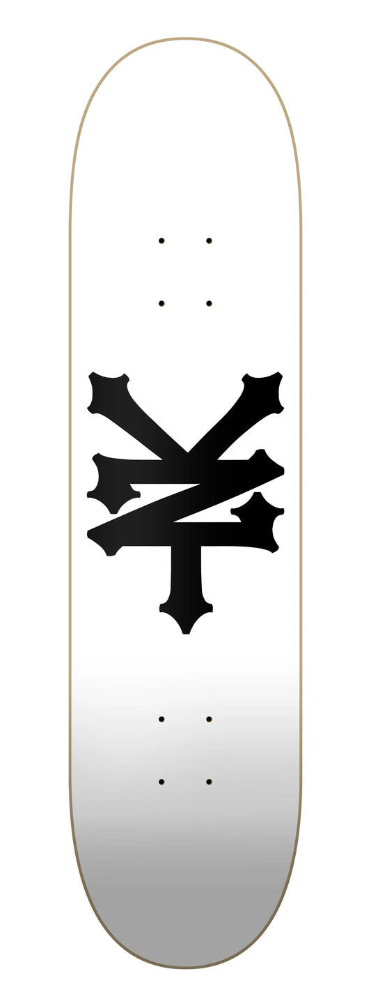 zoo_york_og_95_crackerjack_white_black_deck_mockup_793b5967-0191-4dc5-9be1-fa547013b33f.jpg