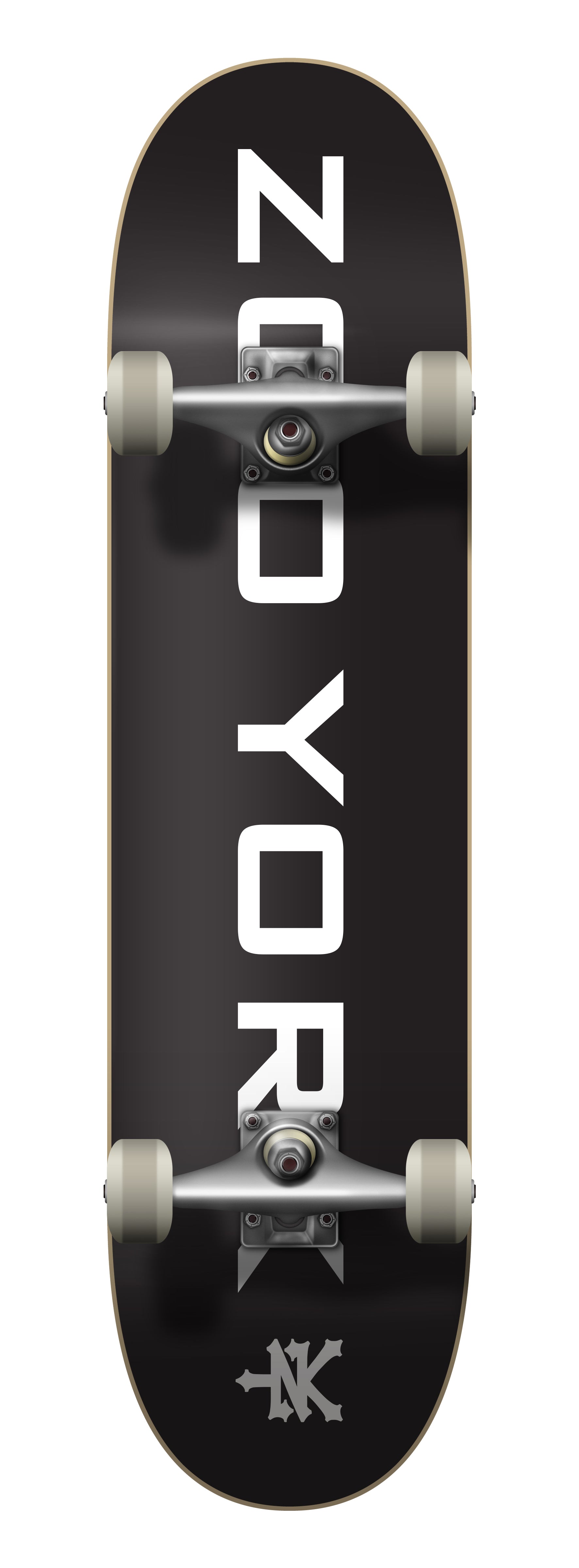 zoo_york_og_95_logo_block_black_white_grey_8_c40ebdac-9b7f-45c2-acfd-691ff8e489fb.jpg