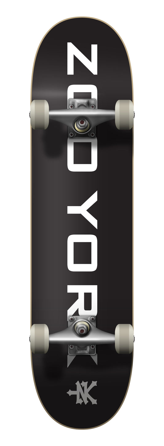 zoo_york_og_95_logo_block_black_white_grey_complete_mockup_9f937a7e-bfb3-413e-9534-d7ecb963065a.jpg