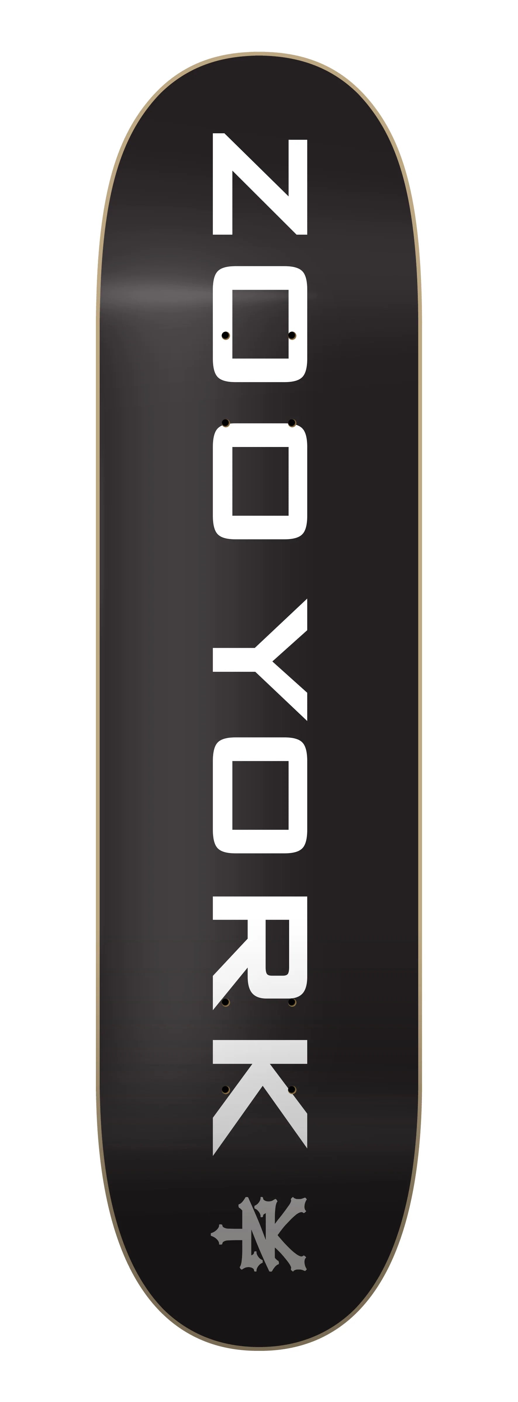 zoo_york_og_95_logo_block_black_white_grey_deck_mockup.jpg