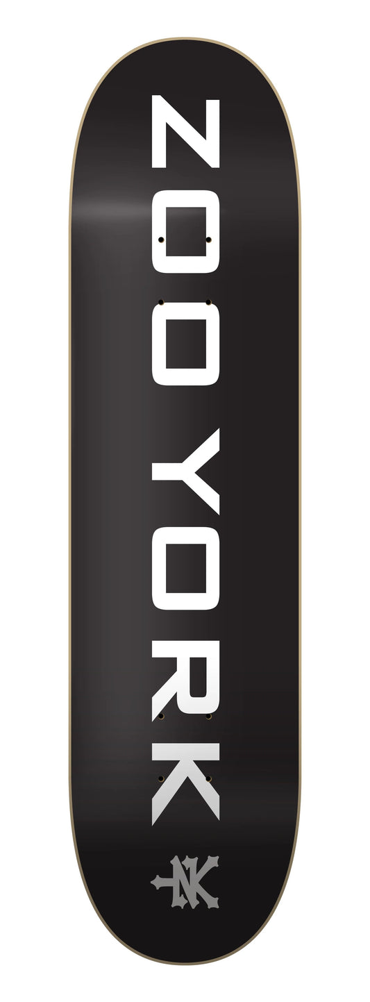 zoo_york_og_95_logo_block_black_white_grey_deck_mockup.jpg