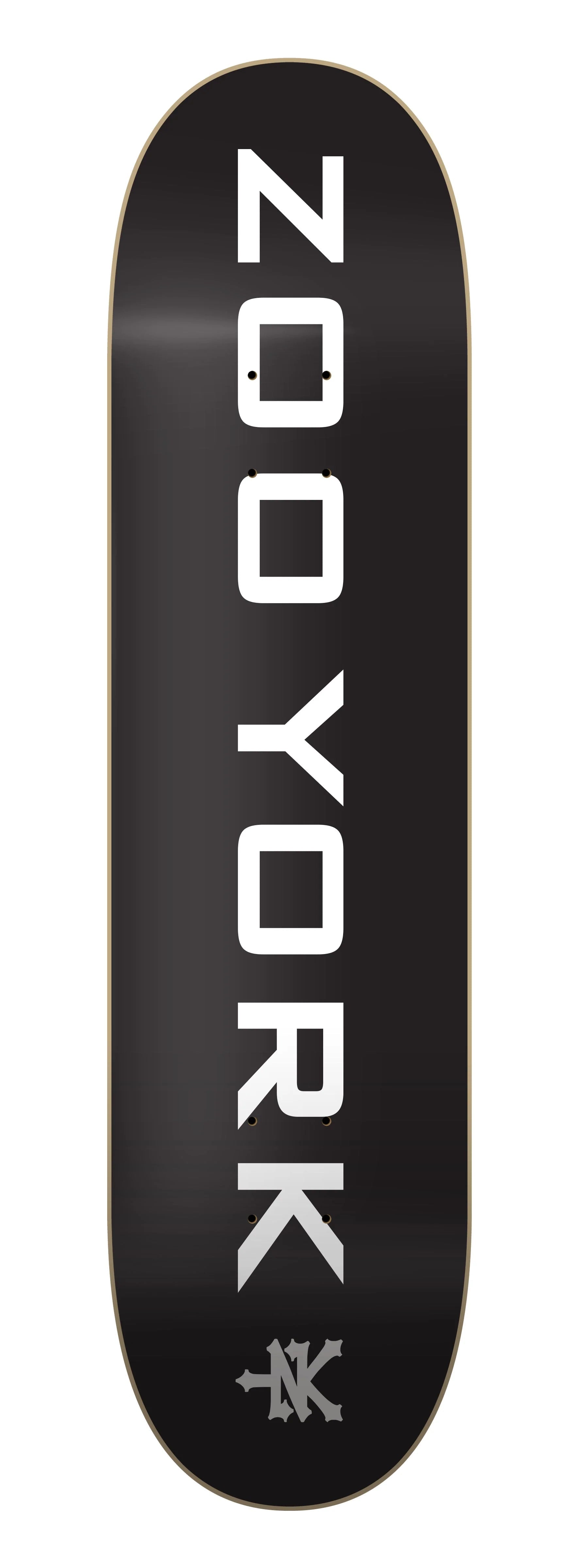 zoo_york_og_95_logo_block_black_white_grey_deck_mockup_de78a4cd-b598-45a9-b141-ae3eacaba0e3.jpg