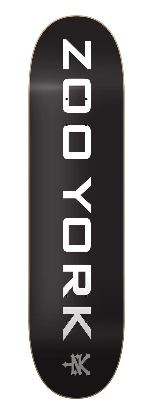 zoo_york_og_95_logo_block_black_white_grey_deck_mockup_de78a4cd-b598-45a9-b141-ae3eacaba0e3.jpg