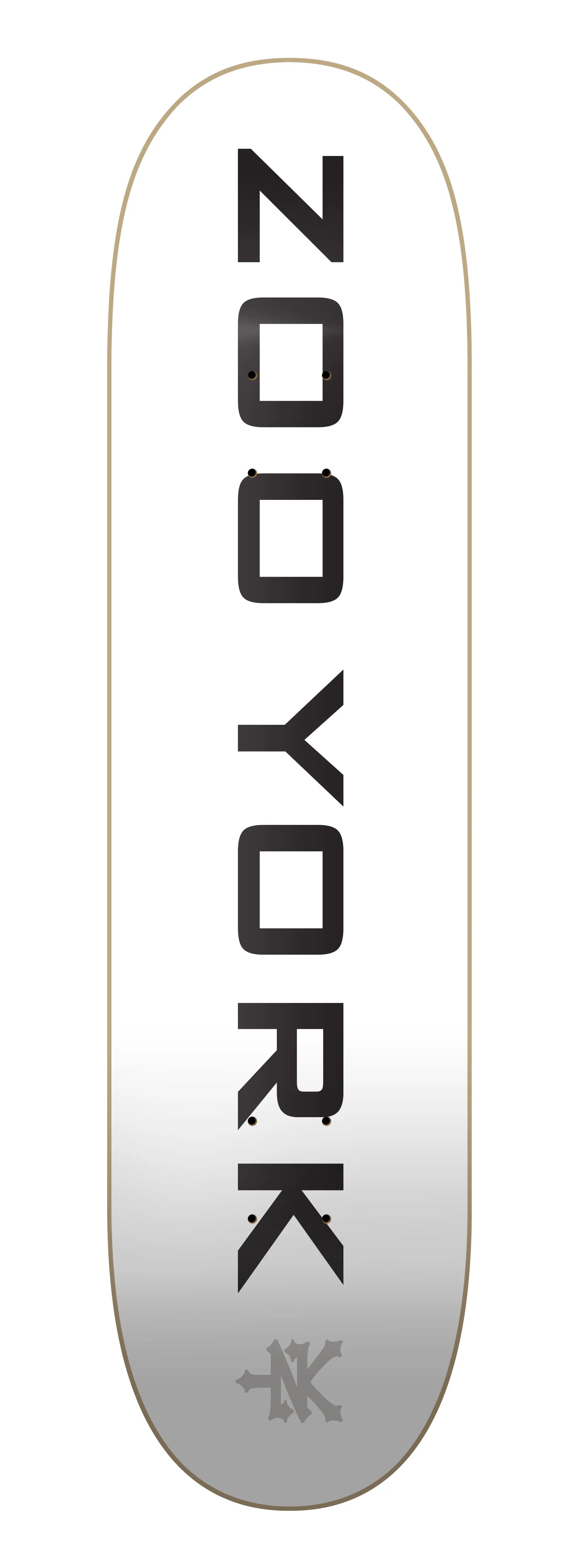 zoo_york_og_95_logo_block_white_black_grey_deck_mockup_5060626664999.jpg
