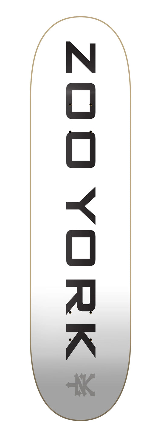zoo_york_og_95_logo_block_white_black_grey_deck_mockup_5060626664999.jpg