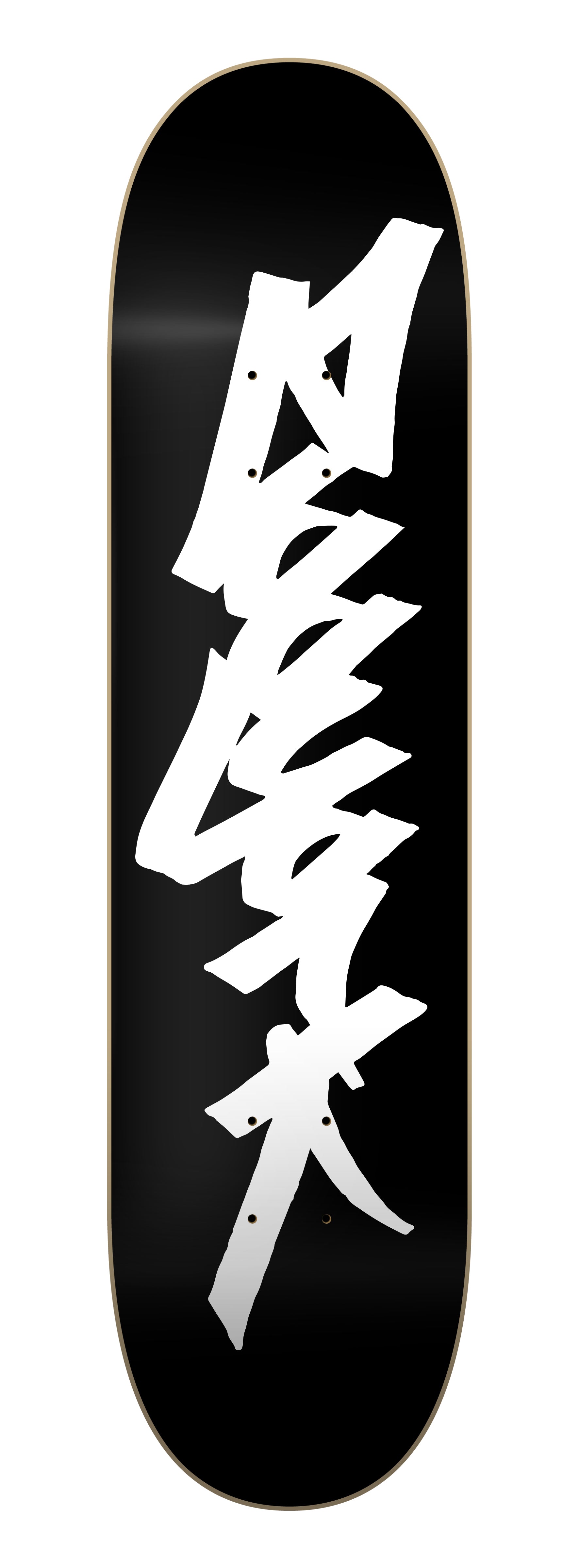 zoo_york_og_95_tag_black_white_deck_mockup_5060626665088_f6880661-1c33-4ee3-9bff-3104766472d6.jpg