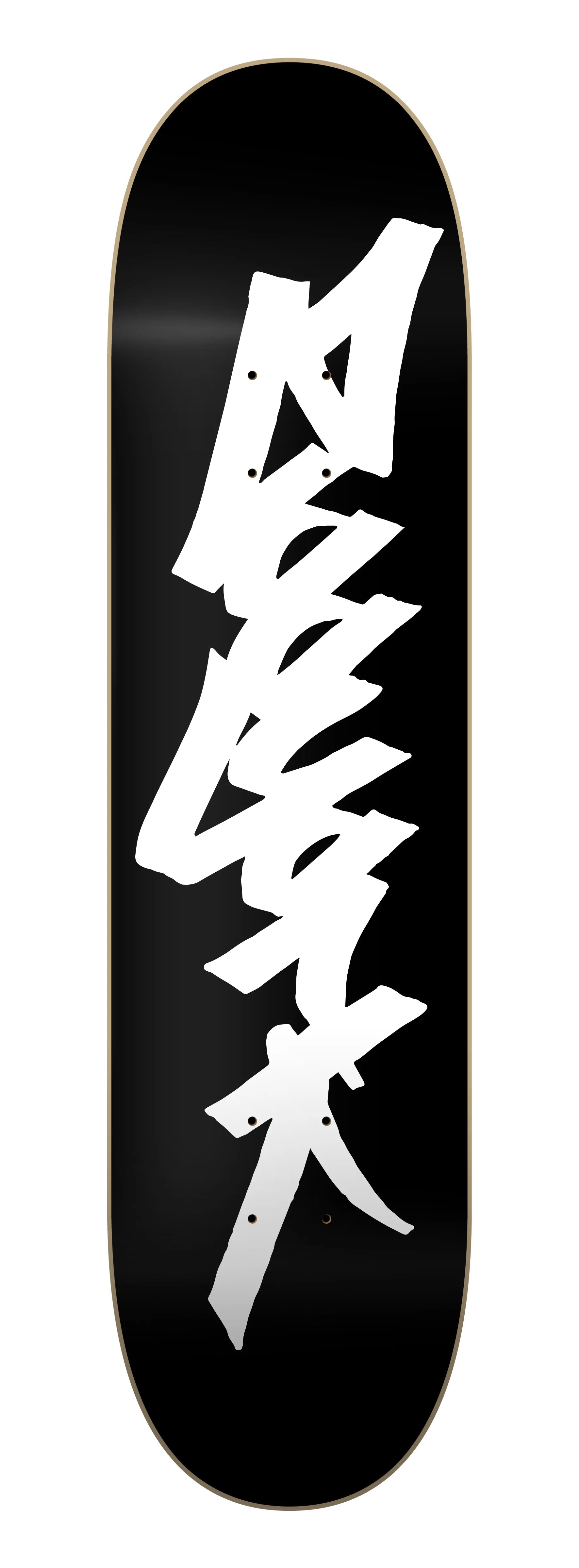 zoo_york_og_95_tag_black_white_deck_mockup_5060626665088_a3356b52-58cd-42e4-8fea-3fe86aa3ab42.jpg