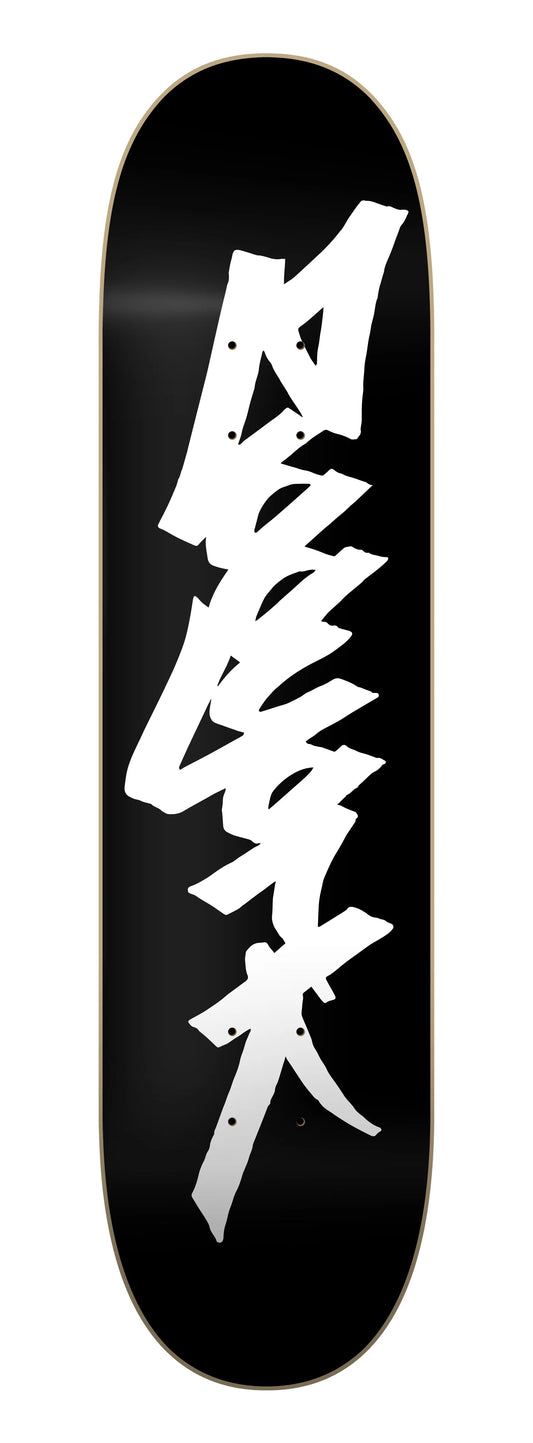 zoo_york_og_95_tag_black_white_deck_mockup.jpg