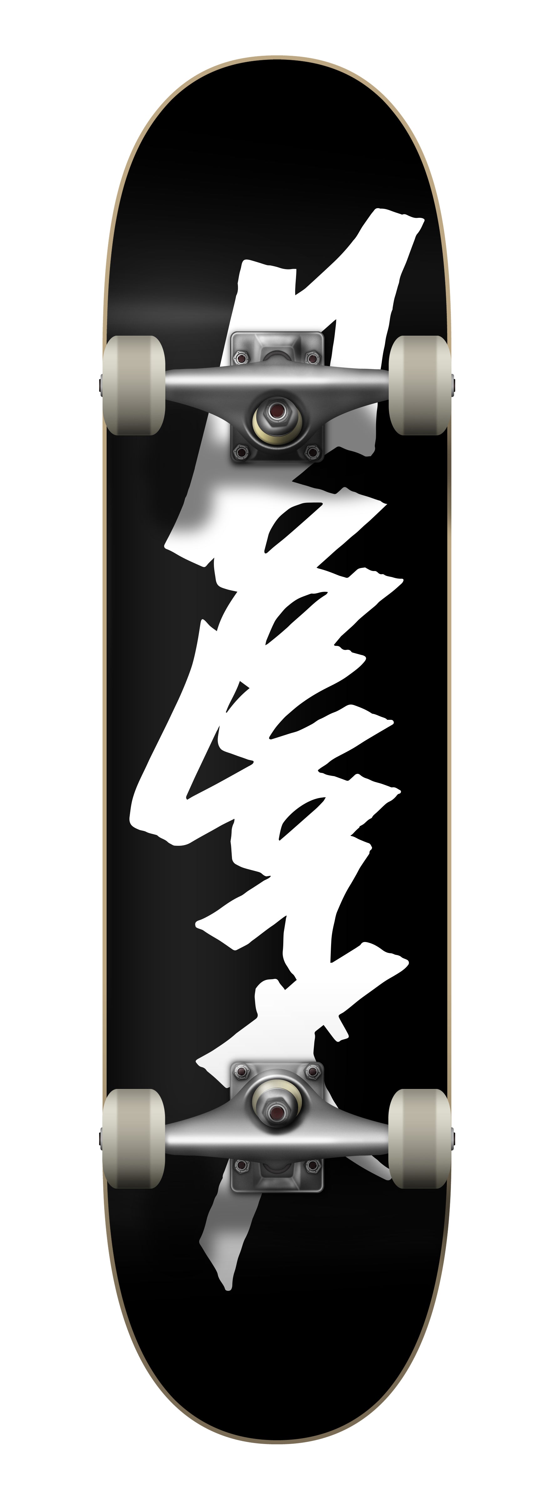zoo_york_og_95_tag_black_white_mockup_a91cf125-3422-4804-8dc6-5fbef477782f.jpg
