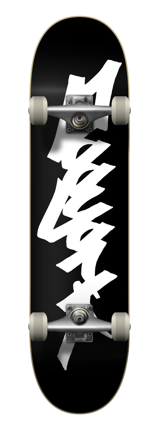 zoo_york_og_95_tag_black_white_mockup_a91cf125-3422-4804-8dc6-5fbef477782f.jpg