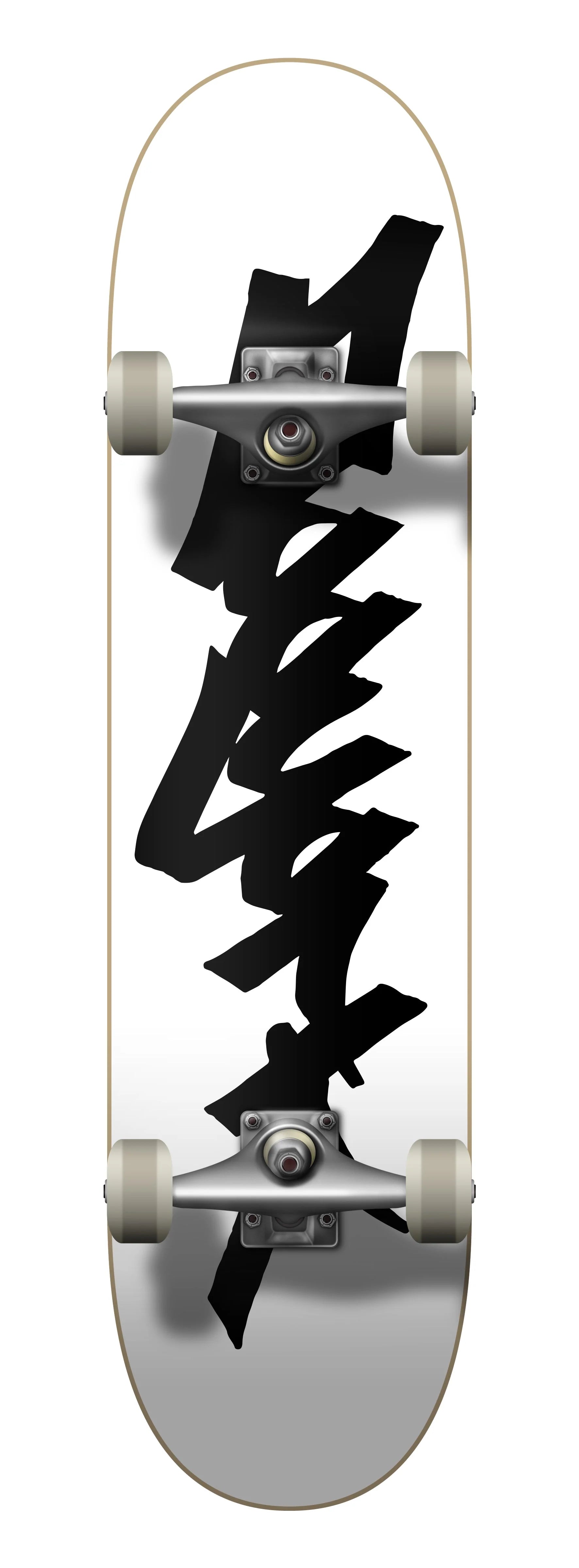zoo_york_og_95_tag_white_black_complete_mockup_cfa9be71-01c4-4b3b-921f-b52366803cb6.jpg