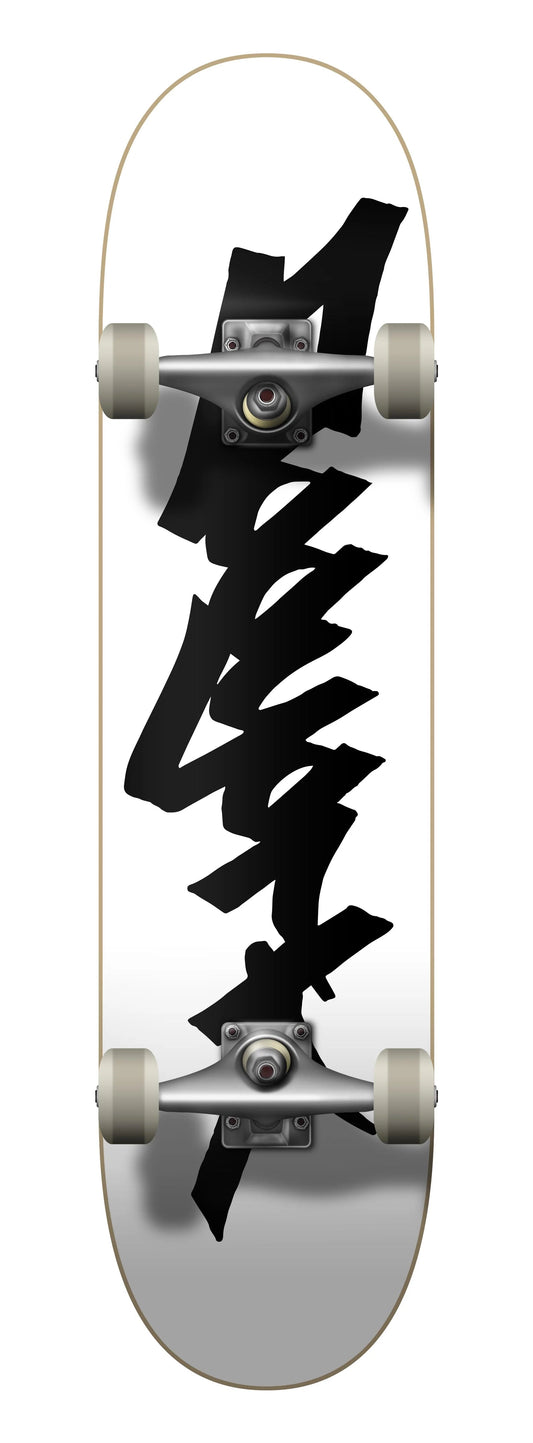 zoo_york_og_95_tag_white_black_complete_mockup_cfa9be71-01c4-4b3b-921f-b52366803cb6.jpg
