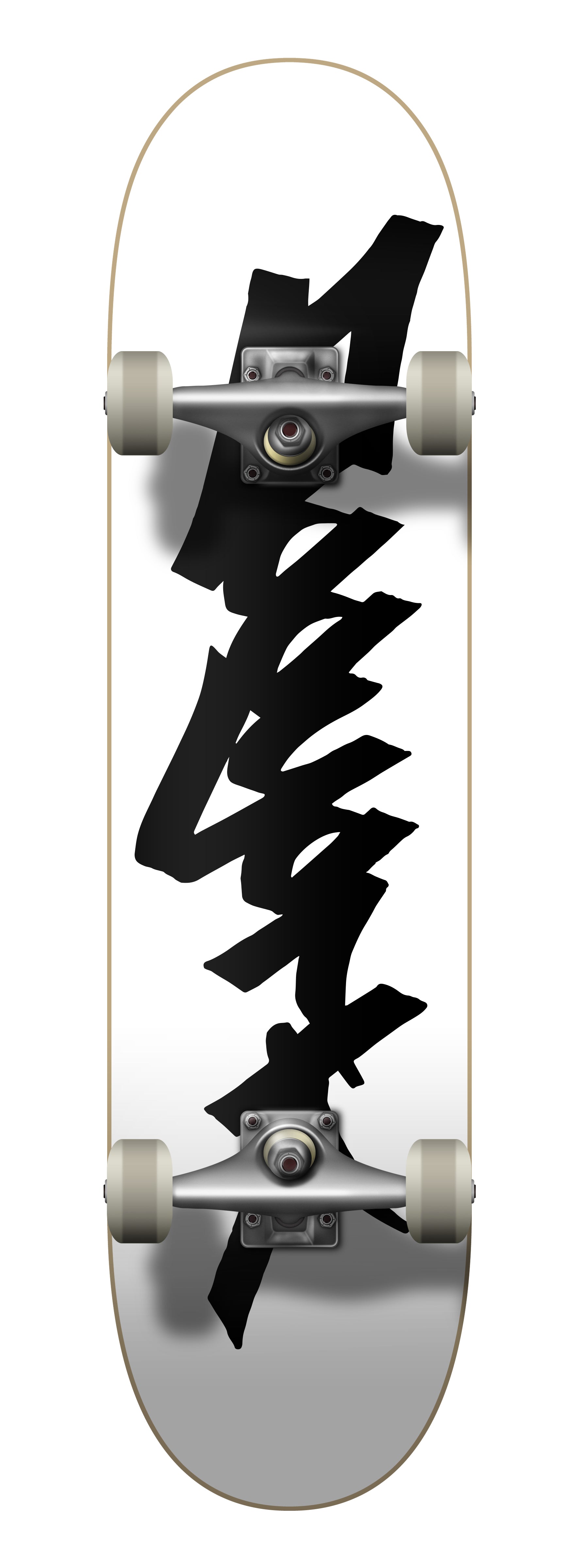 zoo_york_og_95_tag_white_black_complete_mockup_f8d570fc-2ffa-4ef3-b2cb-8dfe29b53951.jpg
